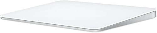 Apple Magic Trackpad
