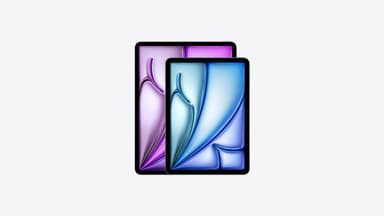 iPad Air 13" M3 (2025)