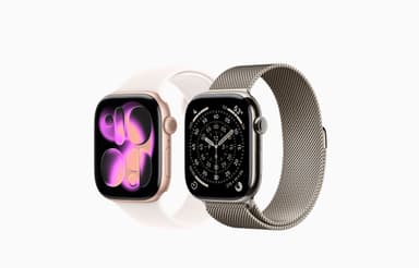 Apple Watch Series 11 46mm