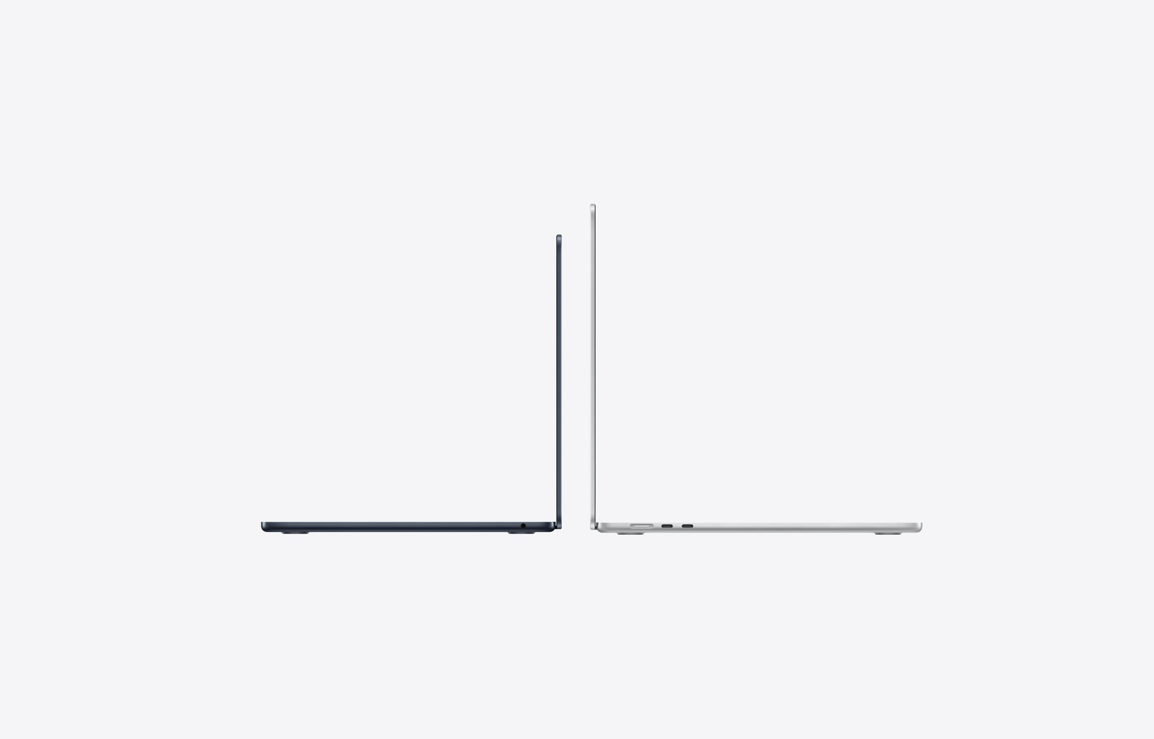 MacBook Air 13" M5 (2026)